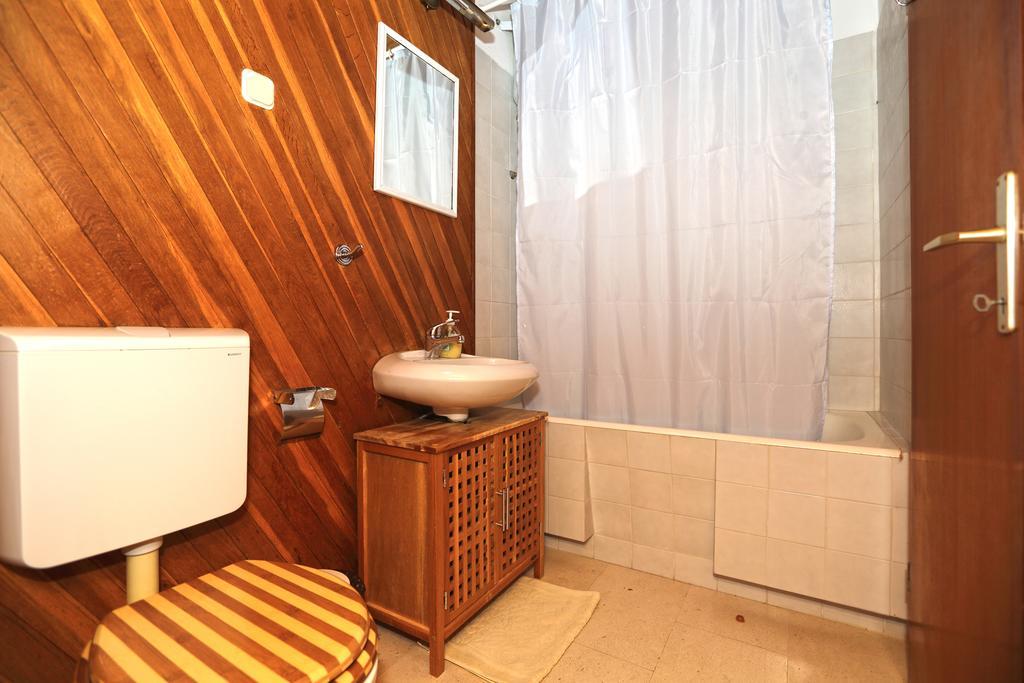 Apartamento Plaza